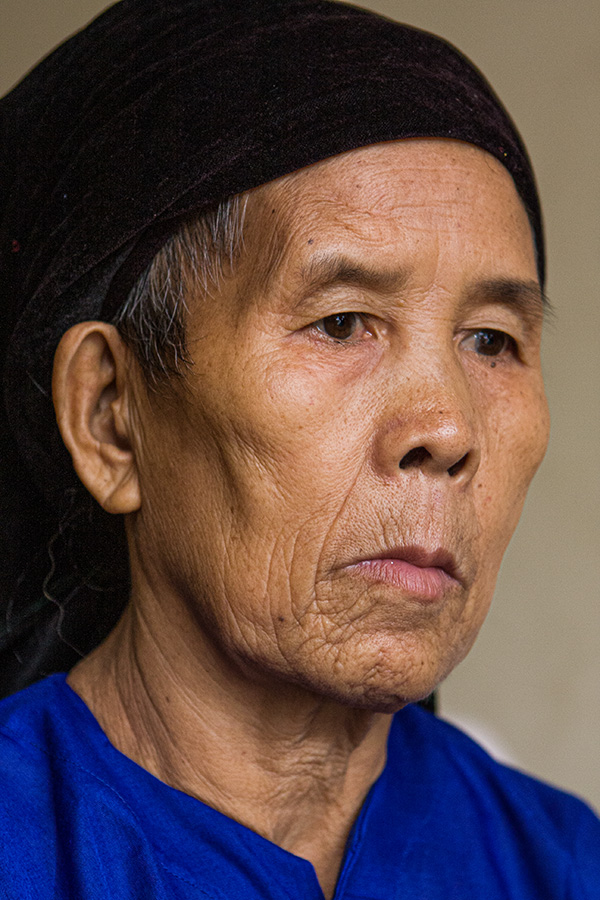 Ha Chiang   Lung Cu   017